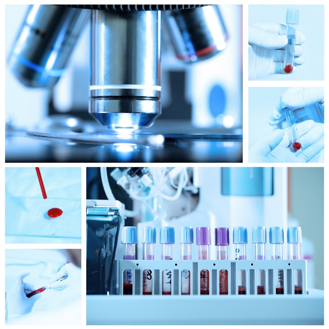 Onsite Diagnostics  Novato, CA