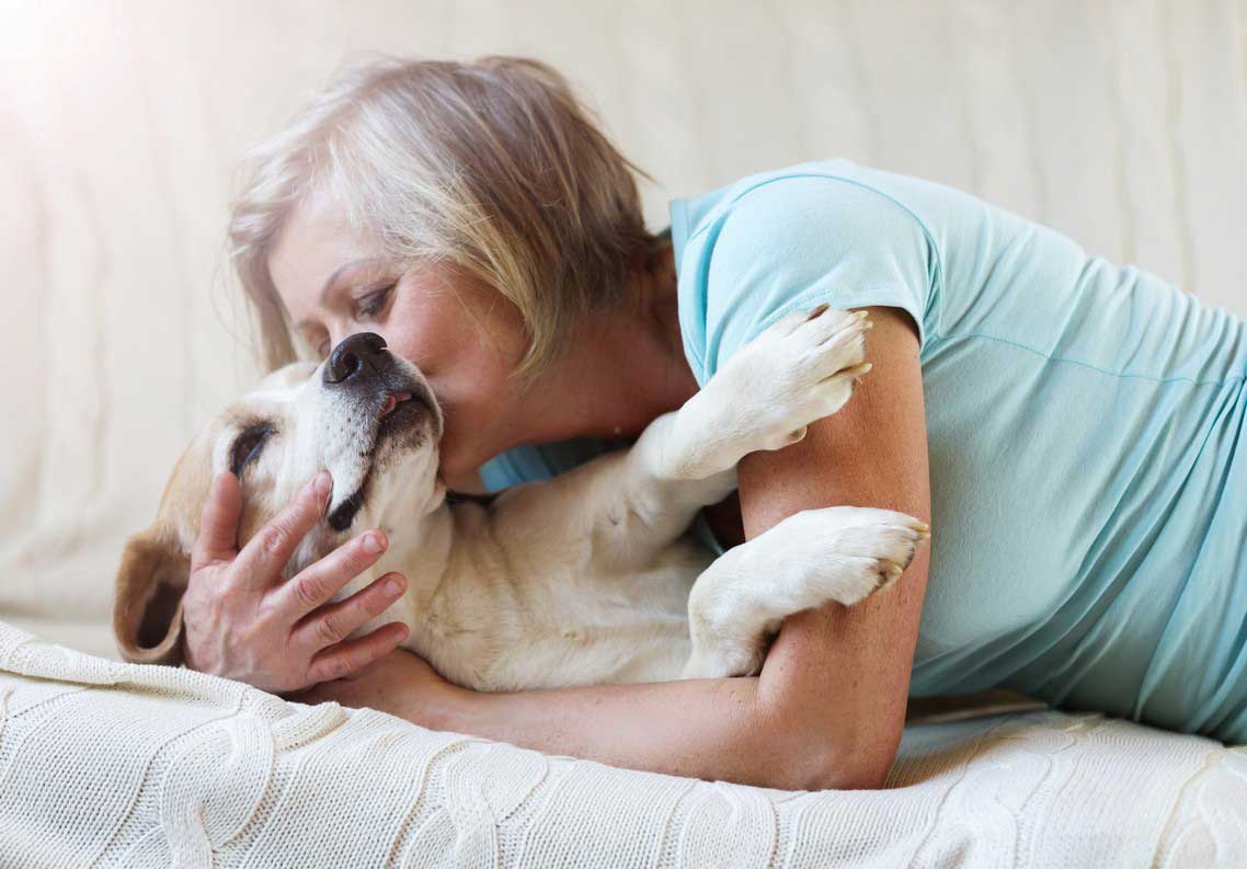 Pain Management  Novato, CA